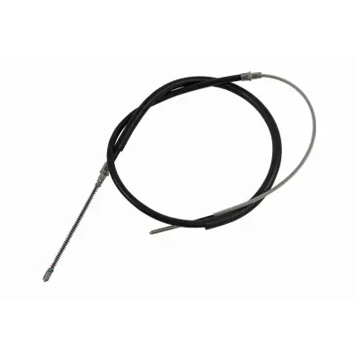 Descuento Cable de accionamiento, freno de estacionamiento VAICO V10-30043